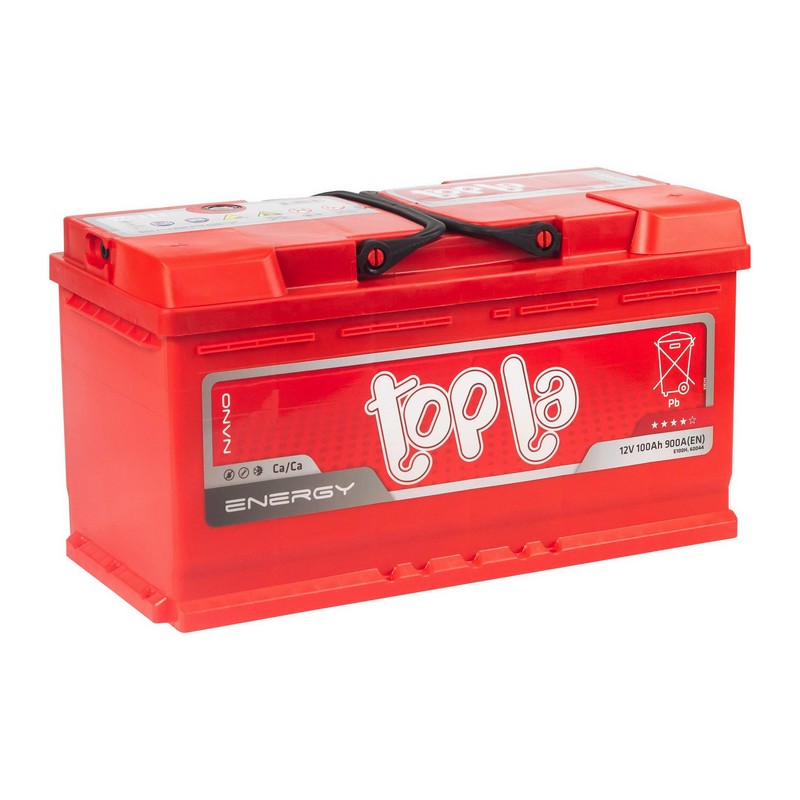 108000, Проспект Партс