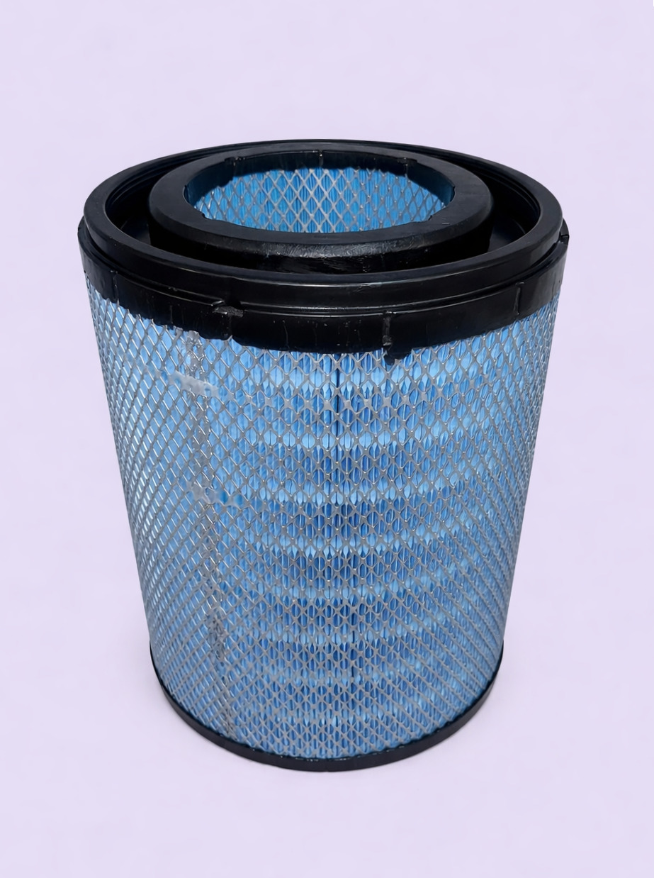 1109910-H12C0, Проспект Партс