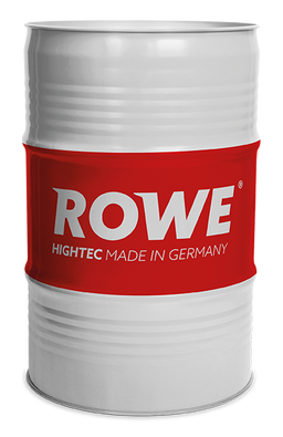HIGHTEC SYNT RS SAE 5W-30 HC-C1, Проспект Партс