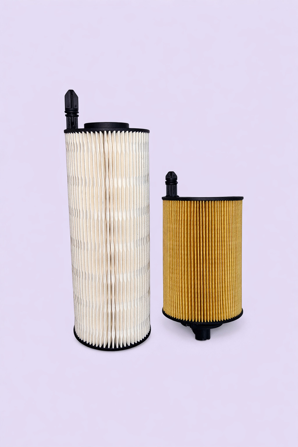 2272926, Проспект Партс