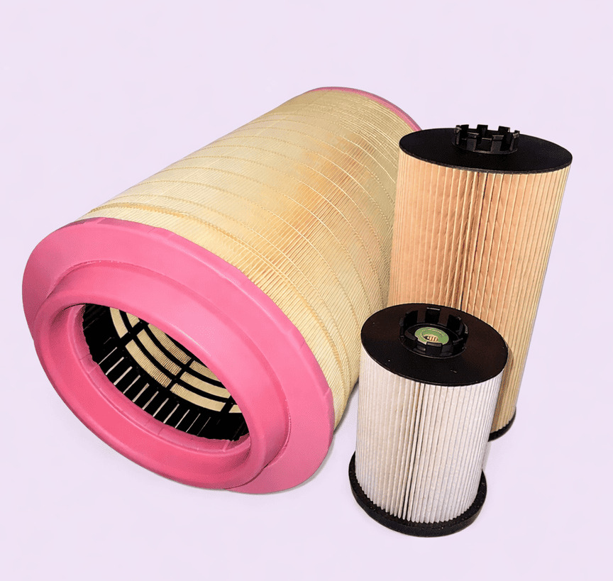 A0001806009, Проспект Партс