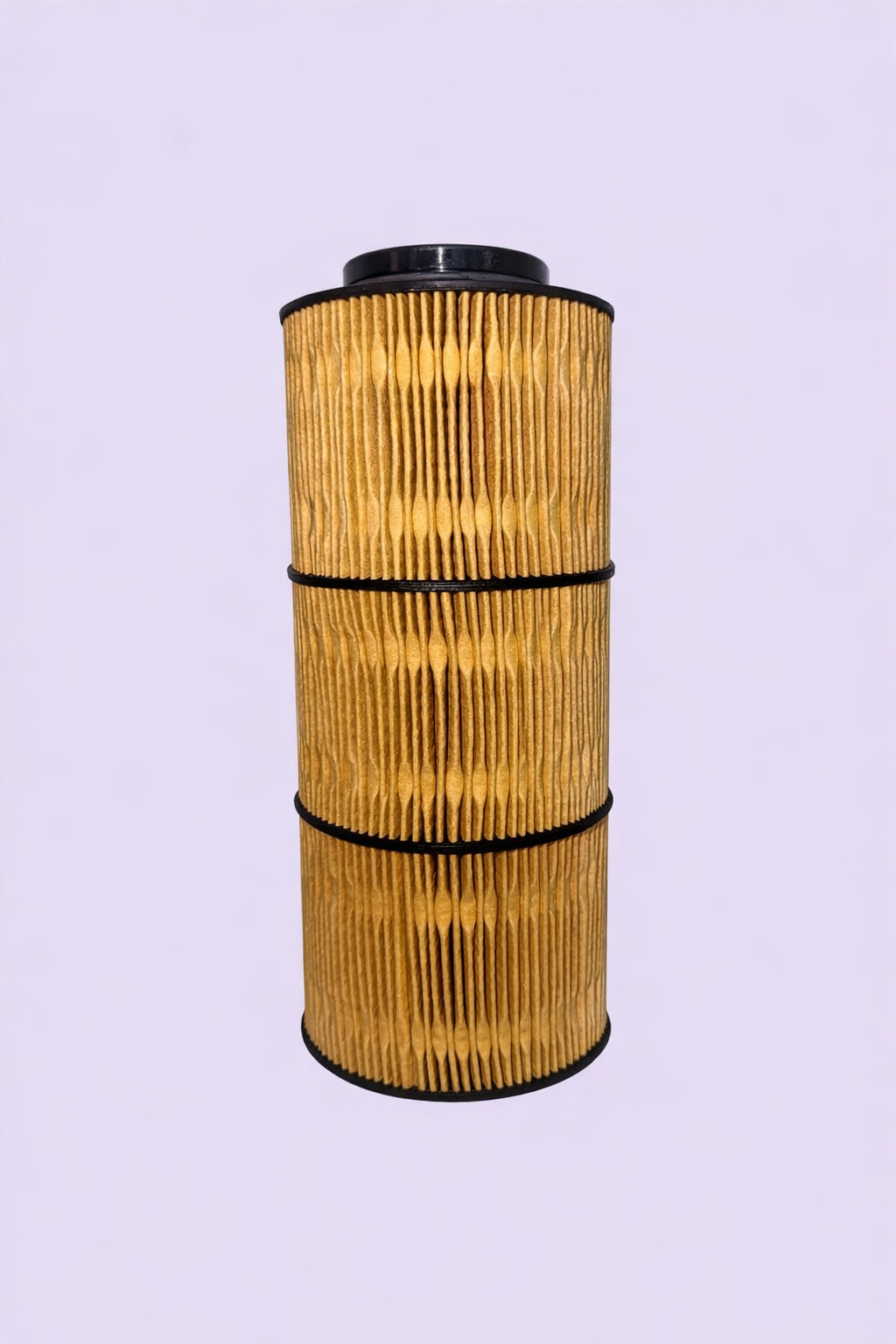 A0001807065, Проспект Партс