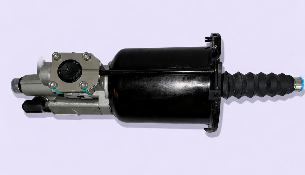 KAVRAMA TAKVIYESI, Проспект Партс