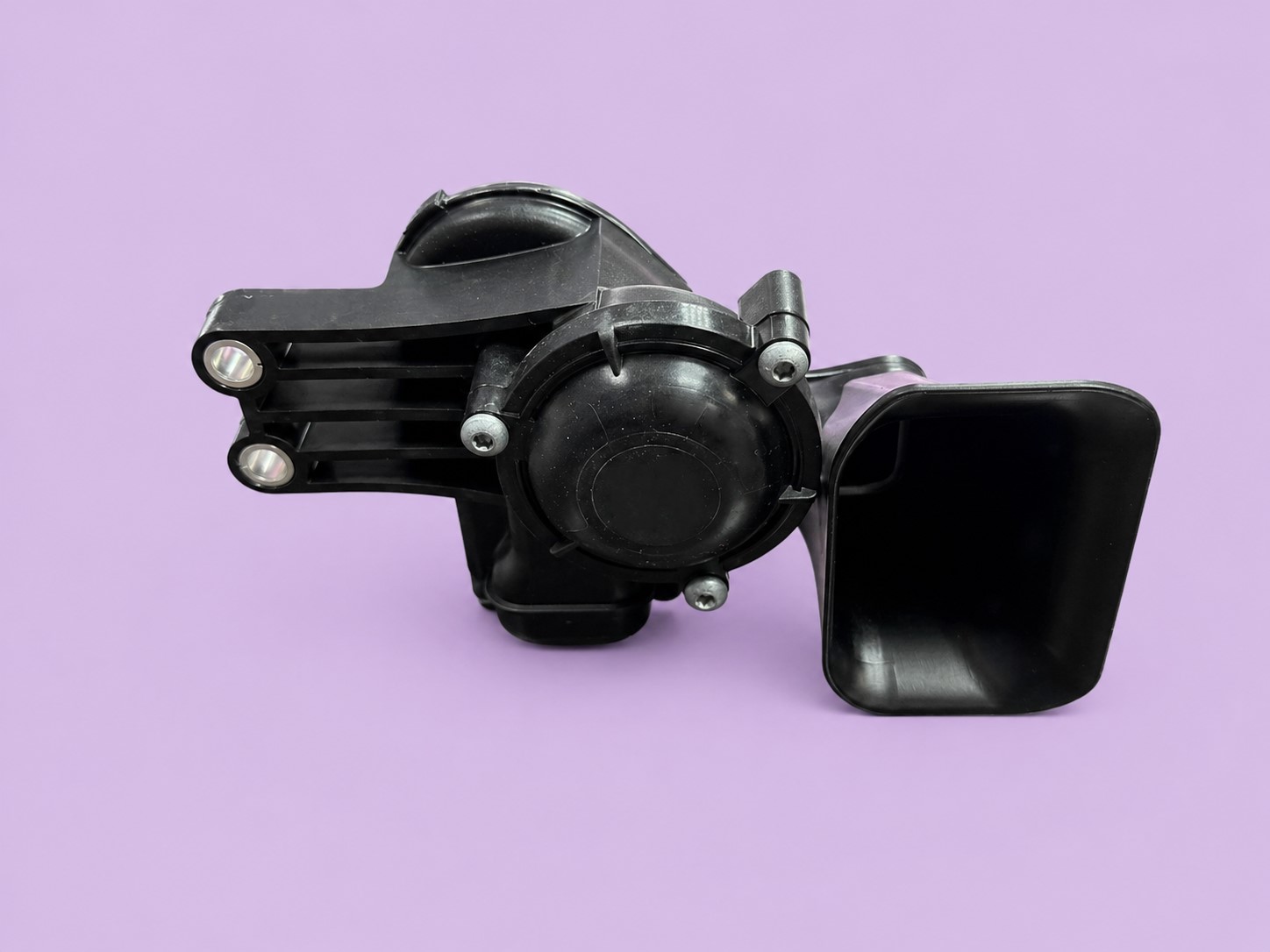 HAVALI KORNA, Проспект Партс