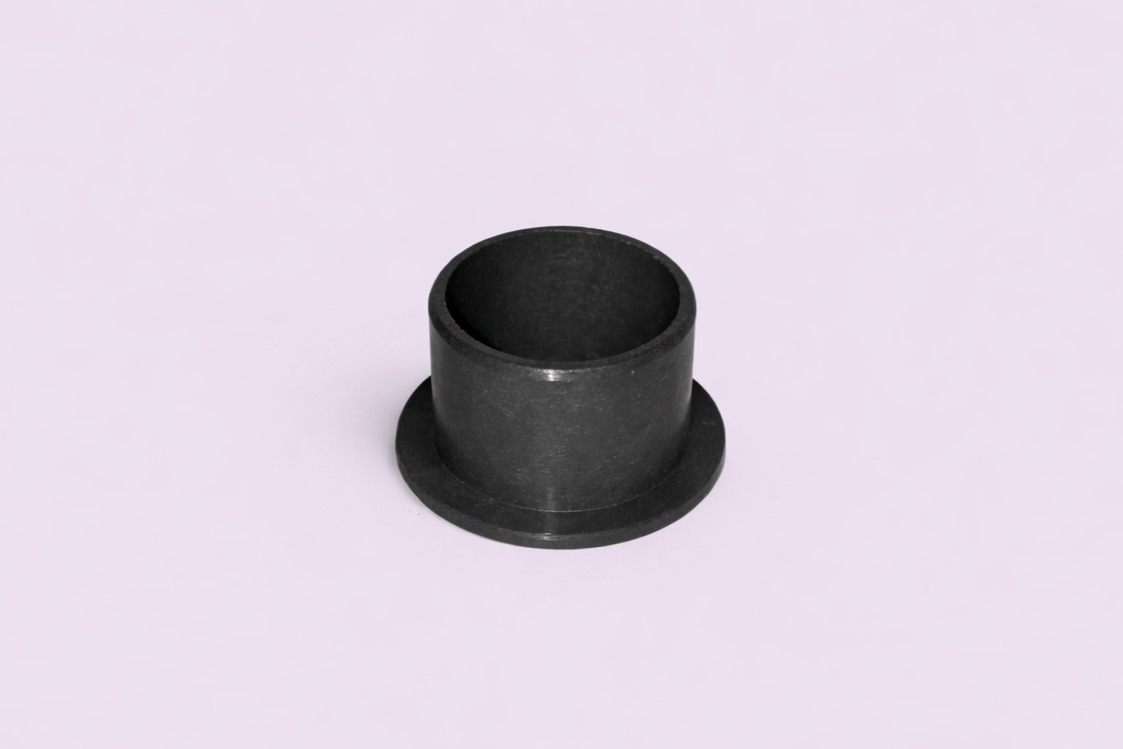 YATAK, Проспект Партс