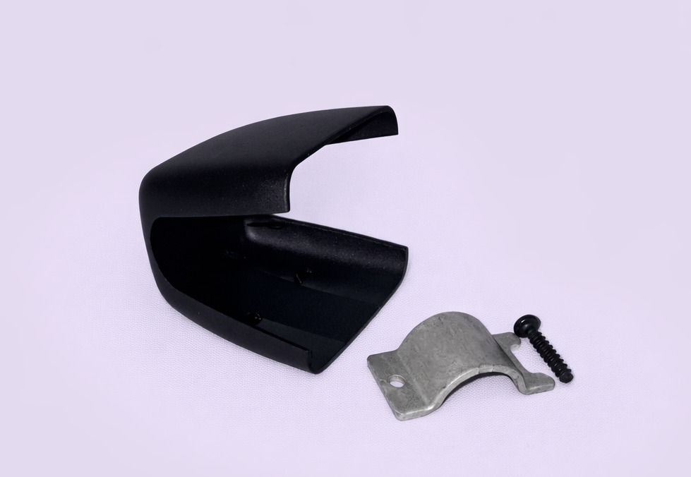 MUHAFAZA, Проспект Партс