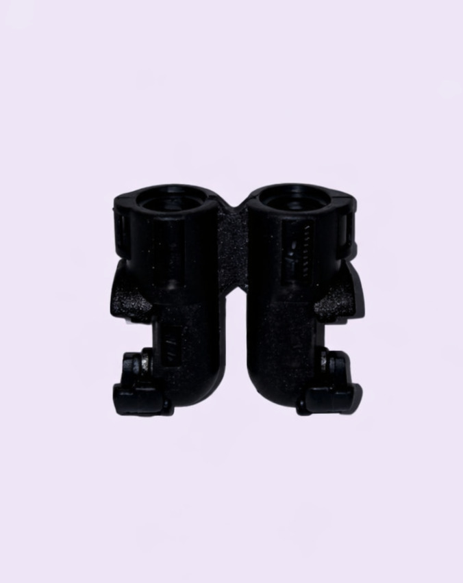 SPIRAL HORTUM ADAPTORU, Проспект Партс