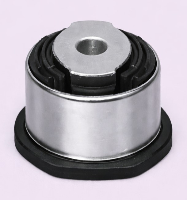 YATAK BURCU, Проспект Партс