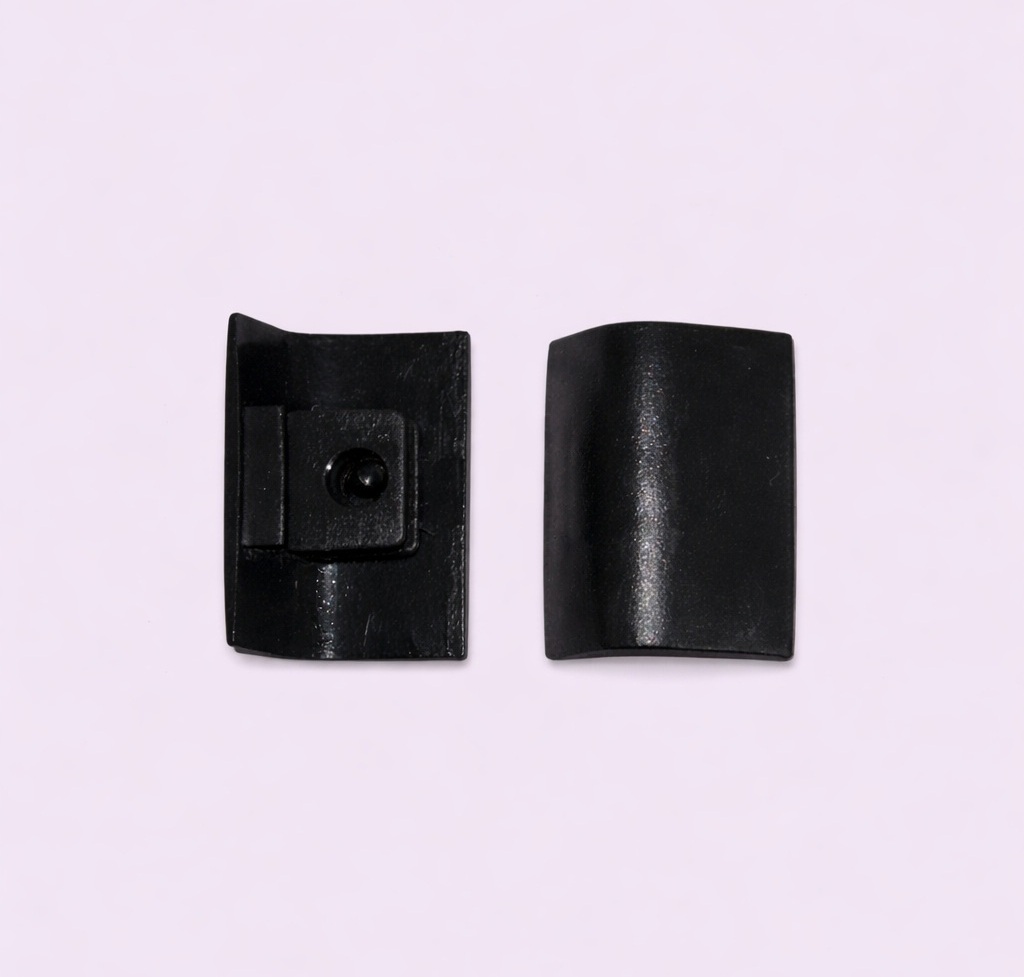 A0009945848, Проспект Партс