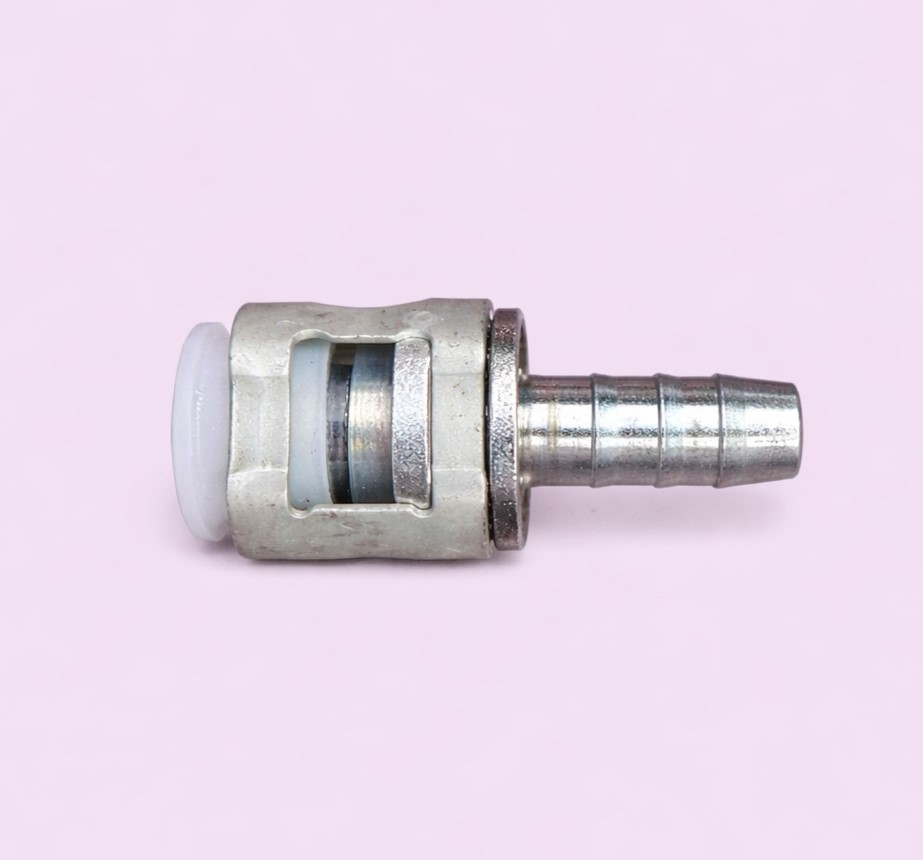 SOKET, Проспект Партс