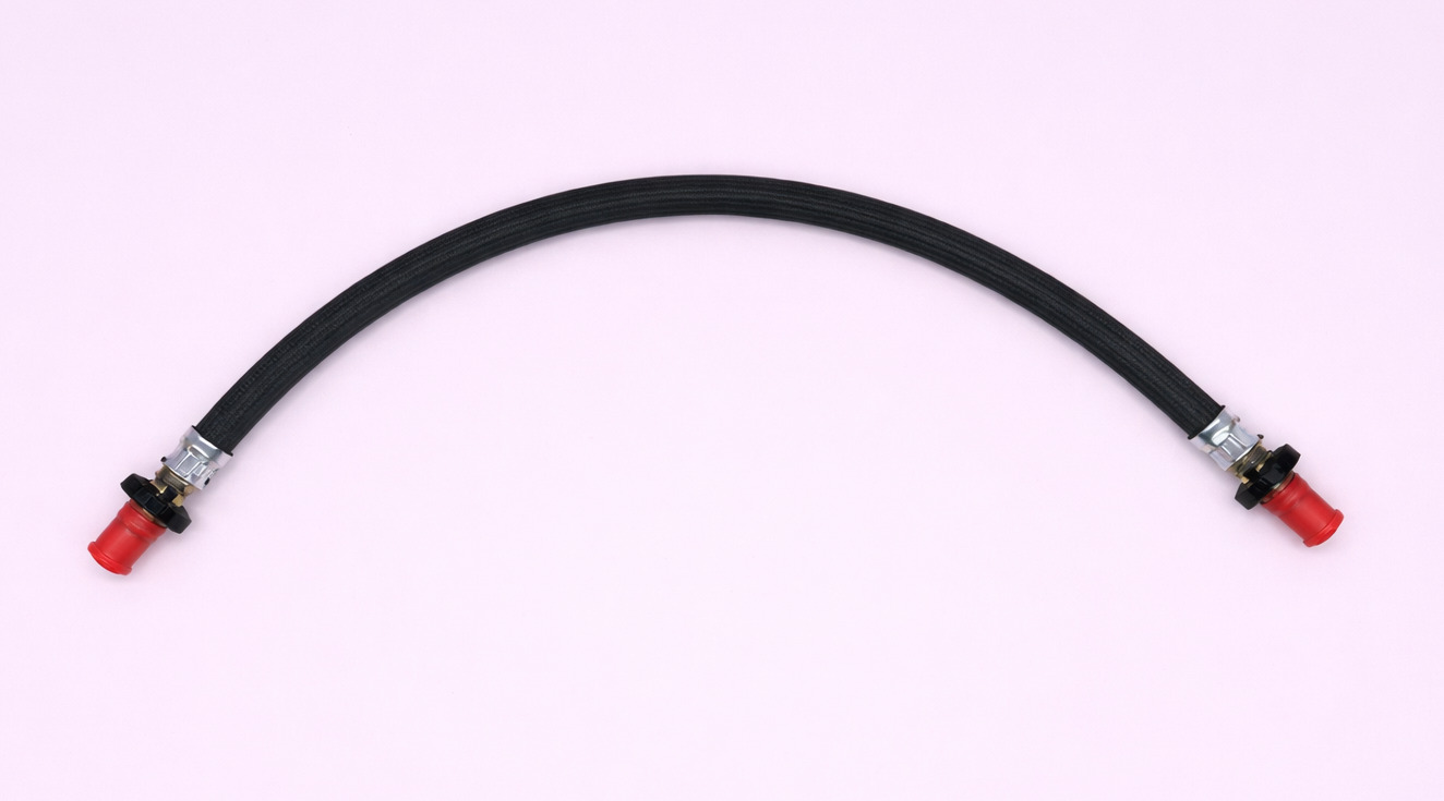 FREN HORTUMU, Проспект Партс