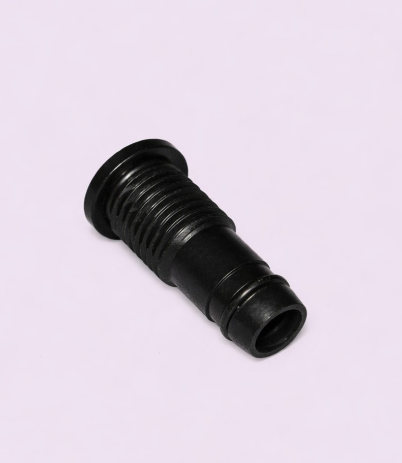 KILITLEME CIVATASI, Проспект Партс