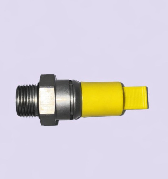 VIDALAMA MANSONU, Проспект Партс