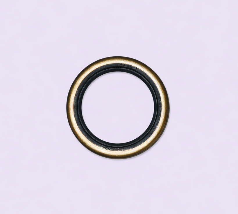 CONTA HALKASI, Проспект Партс