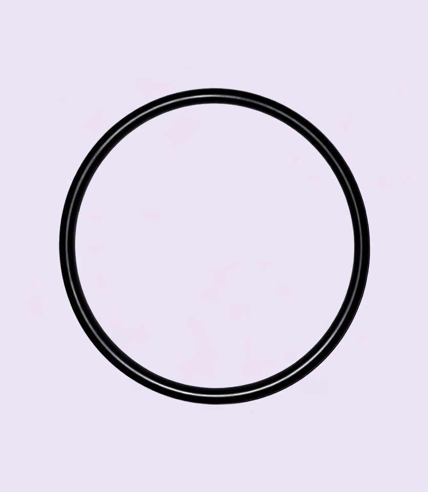 CONTA HALKASI, Проспект Партс