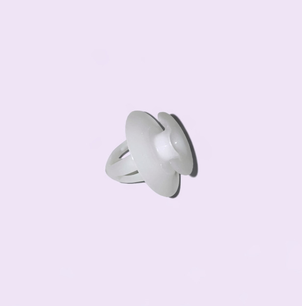 KAPLAMA KLIPSI, Проспект Партс