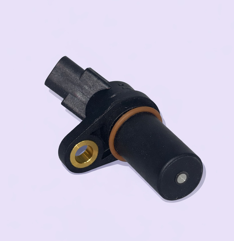 POZISYON SENSORU, Проспект Партс