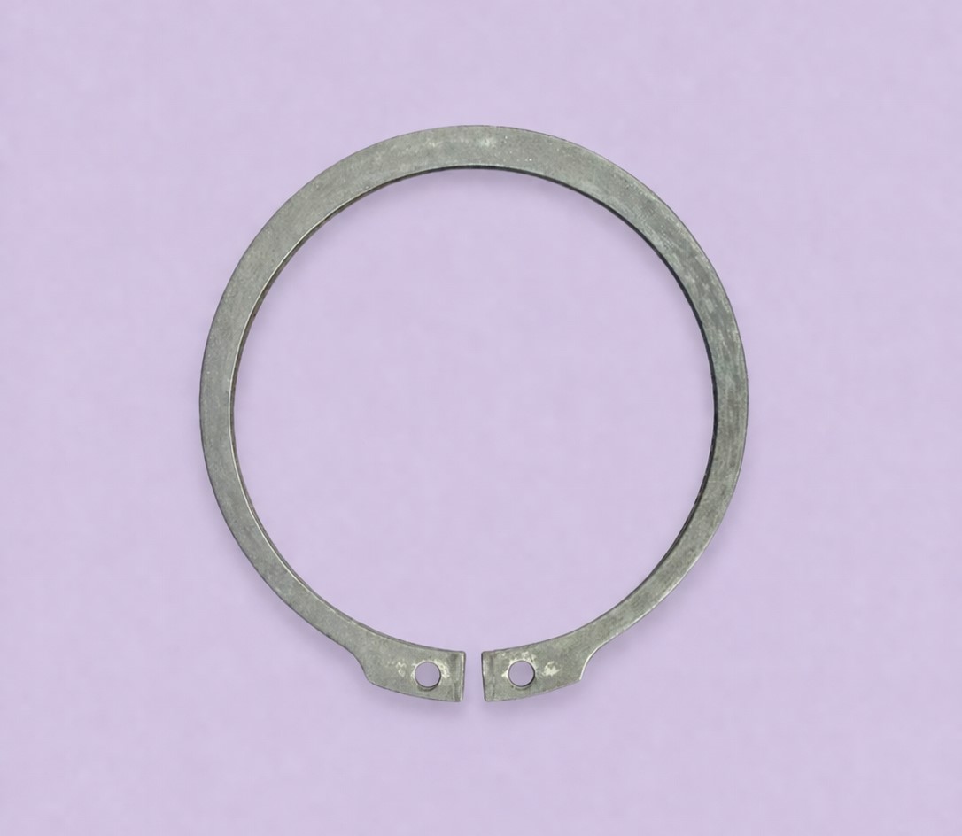 EMNIYET HALKASI, Проспект Партс