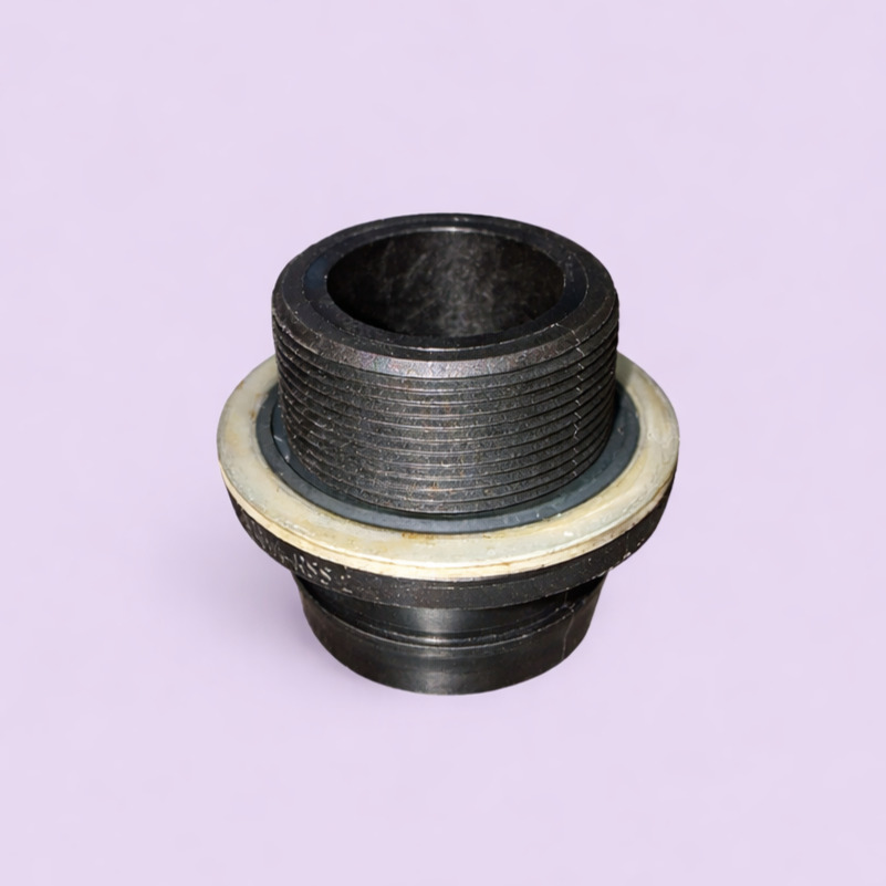 VIDALAMA MANSONU, Проспект Партс