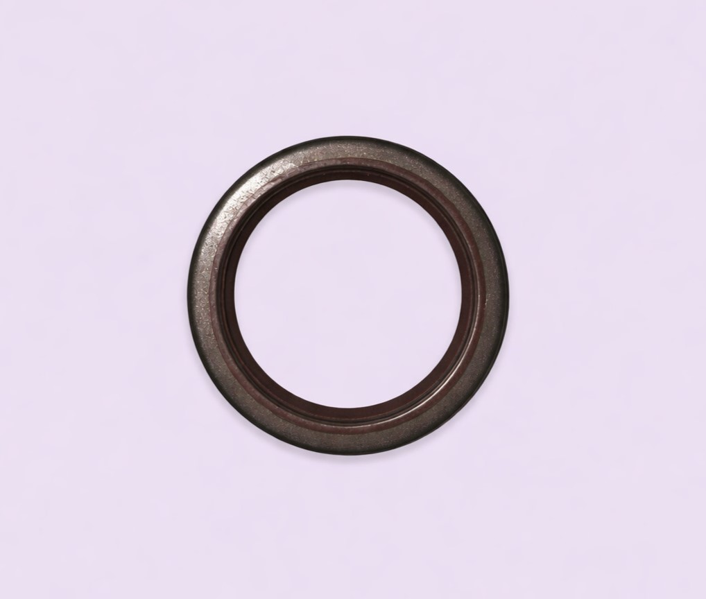 CONTA HALKASI, Проспект Партс