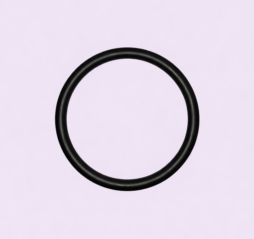 CONTA HALKASI, Проспект Партс