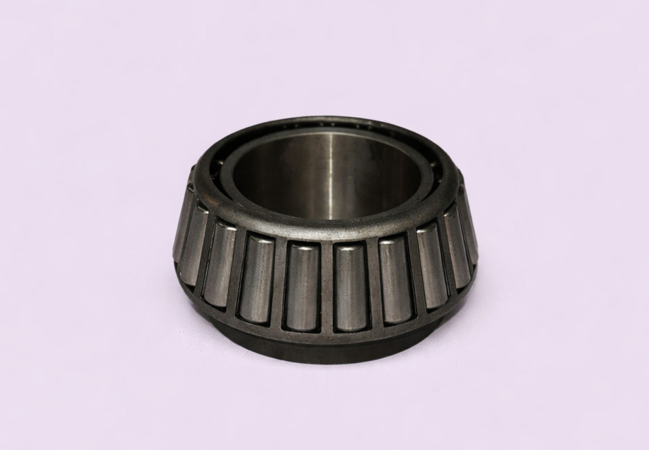 KONIK MASURALI RULMAN, Проспект Партс