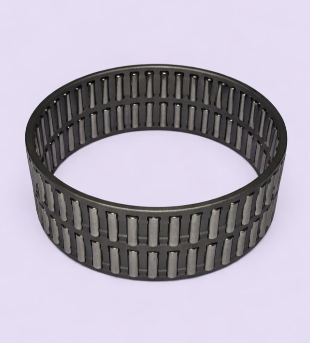 A0169810010, Проспект Партс