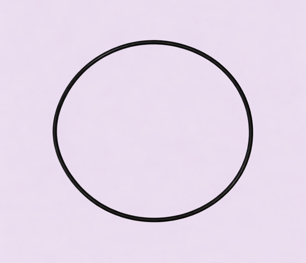 CONTA HALKASI, Проспект Партс