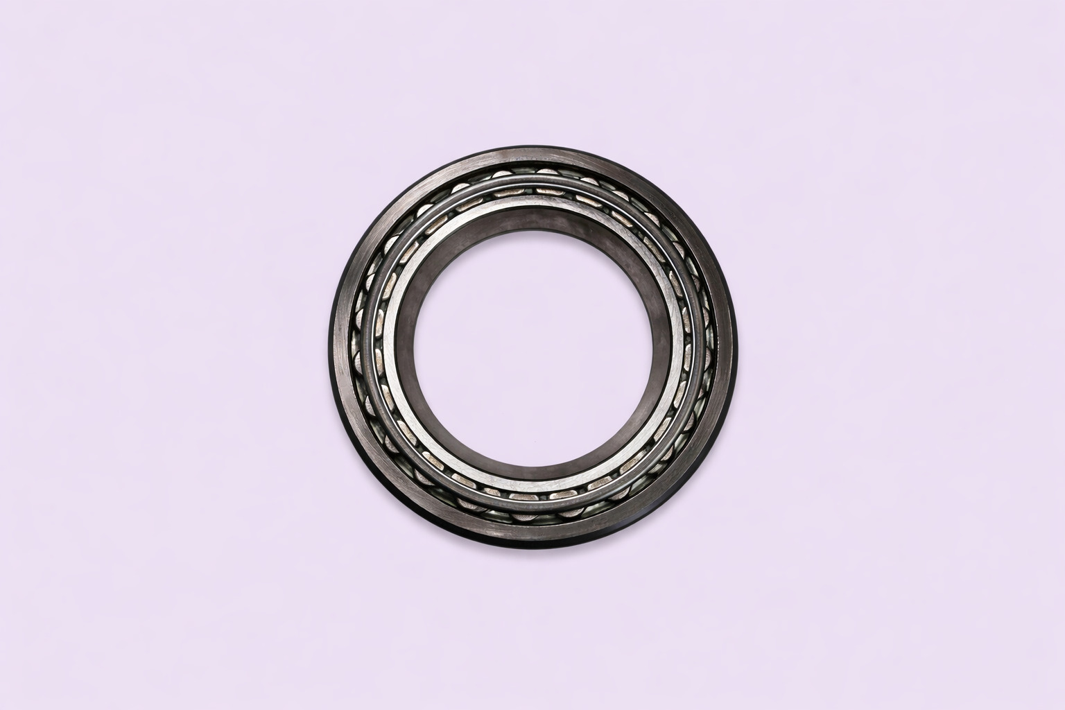 KONIK MASURALI RULMAN, Проспект Партс