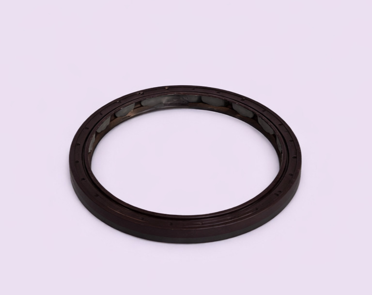 RADYAL MILI CONTA HALKASI, Проспект Партс