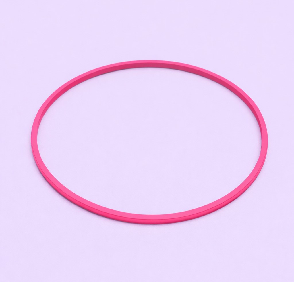 O-HALKA, Проспект Партс