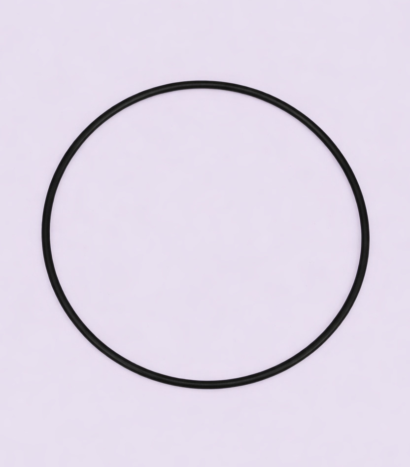 CONTA HALKASI, Проспект Партс