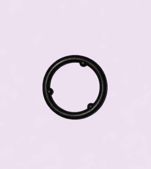 A0239977748, Проспект Партс