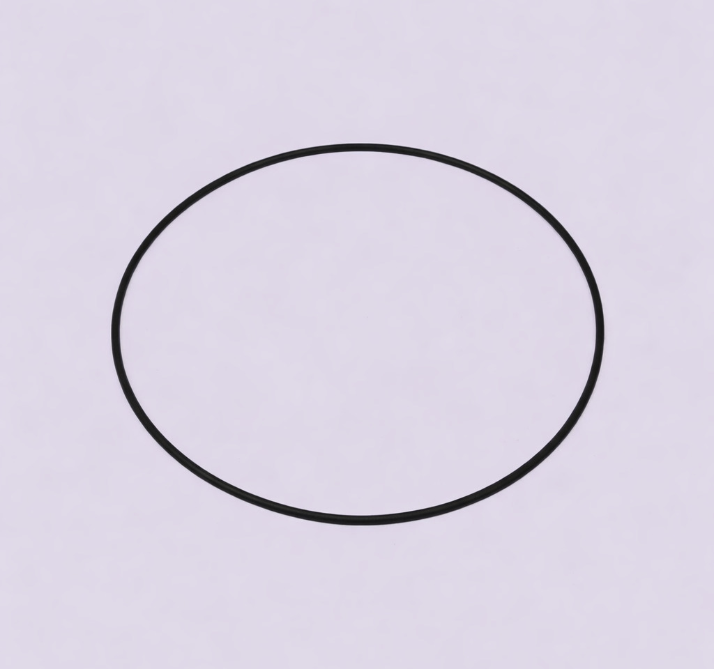 PROFIL CONTA HALKASI, Проспект Партс