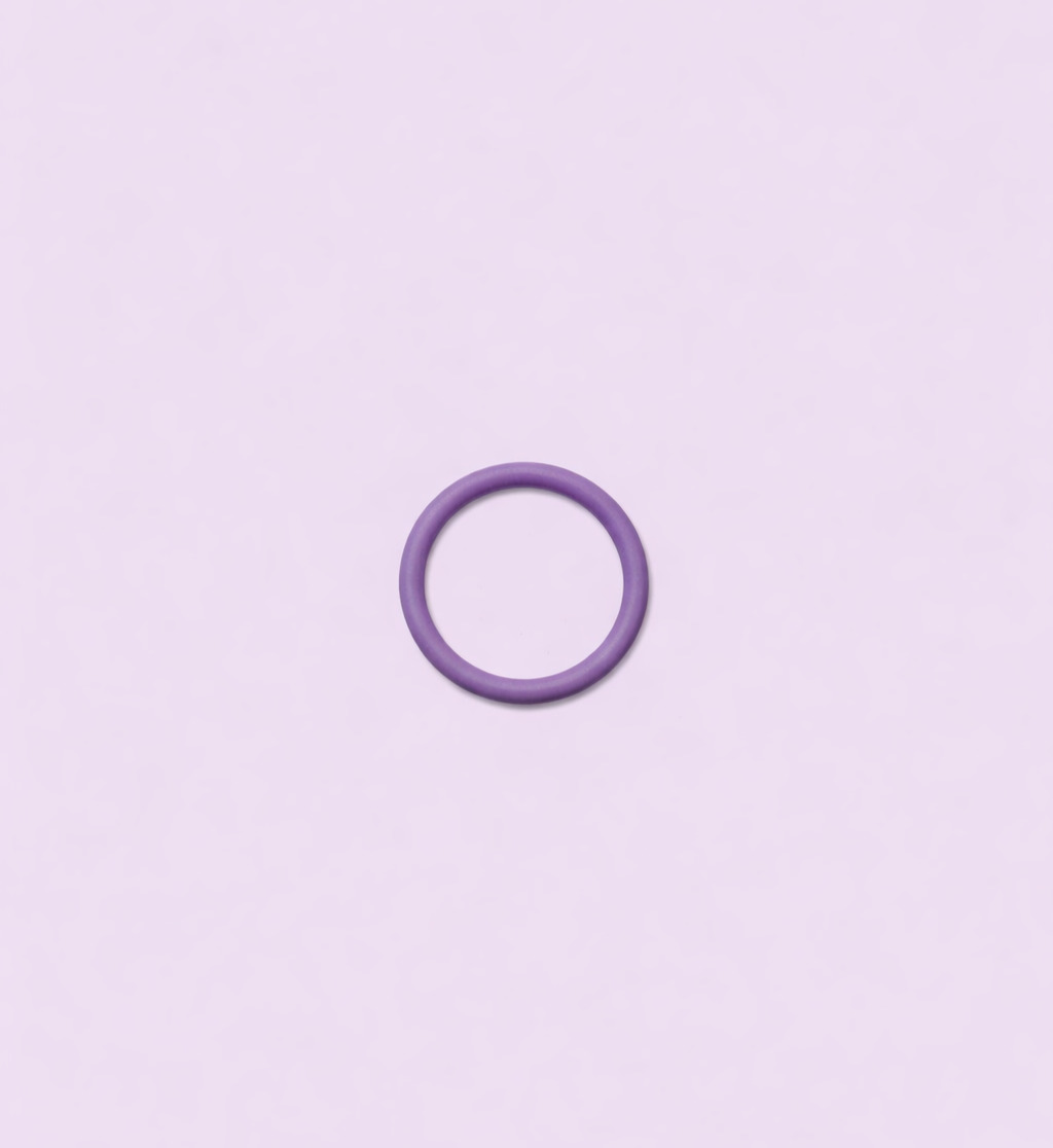 КОЛЬЦО УПЛОТНИТЕЛЬНОЕ, Проспект Партс, Mercedes-Benz