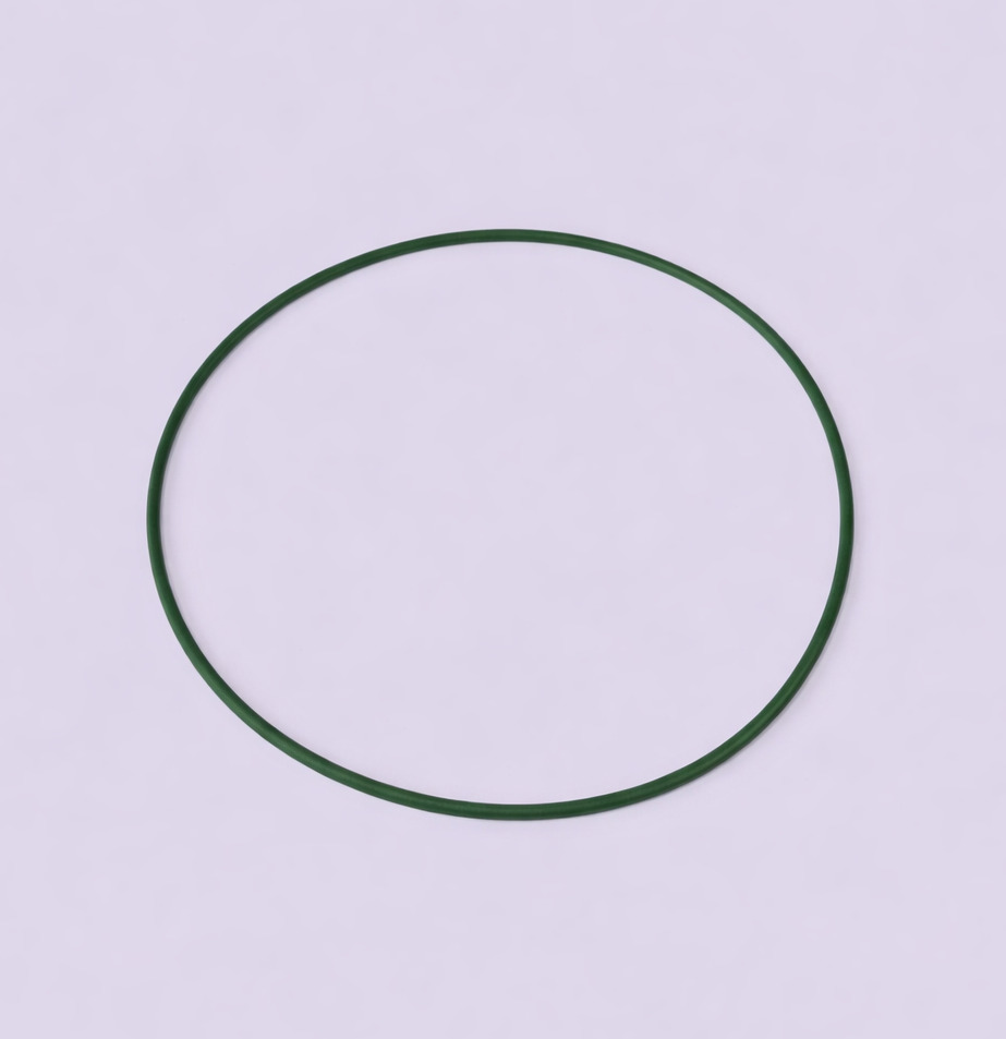 O-HALKA, Проспект Партс