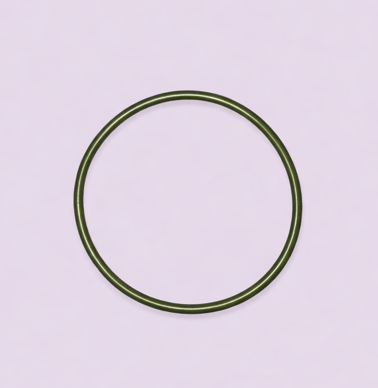 A0309979045, Проспект Партс