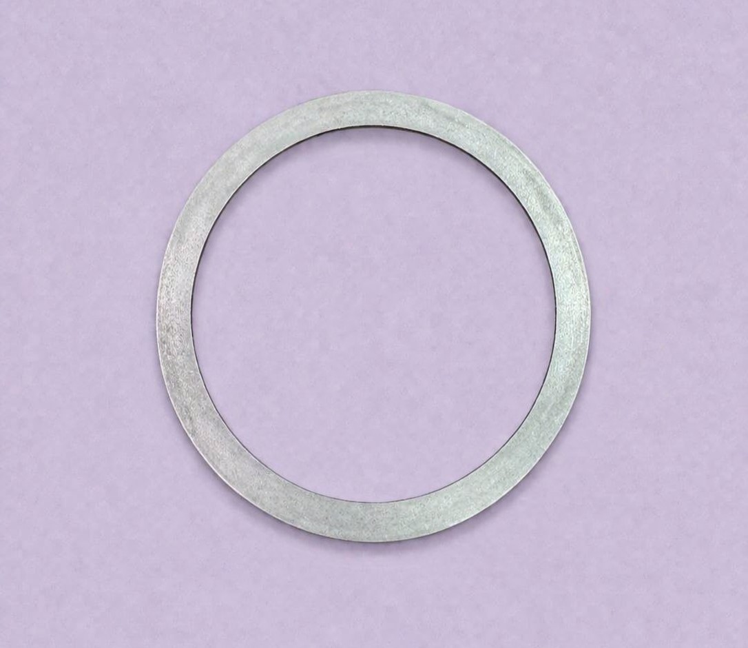 A3553540552, Проспект Партс