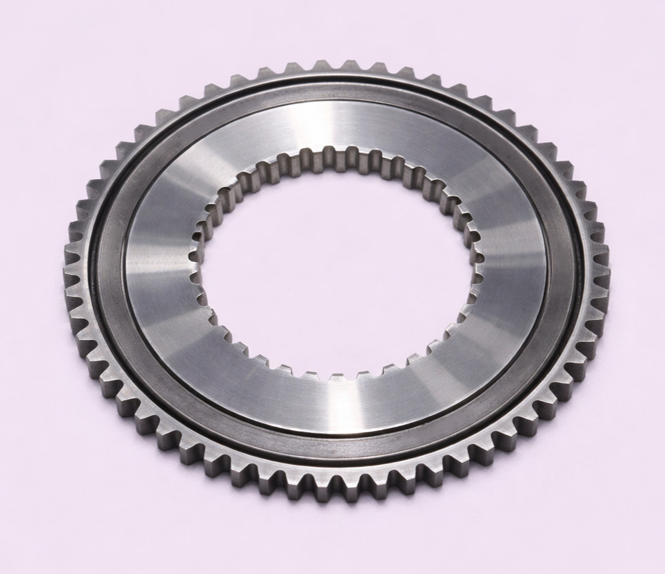 A3892624735, Проспект Партс