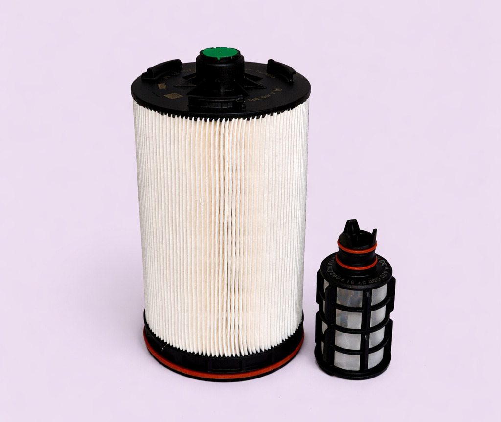 A4700900055, Проспект Партс