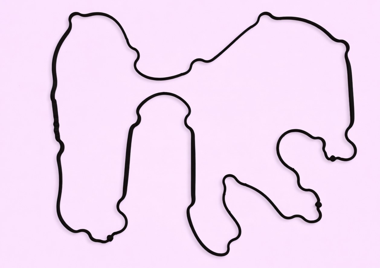 A4710140722, Проспект Партс