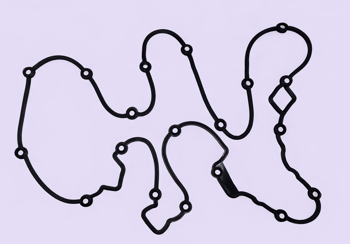 A4710160521, Проспект Партс