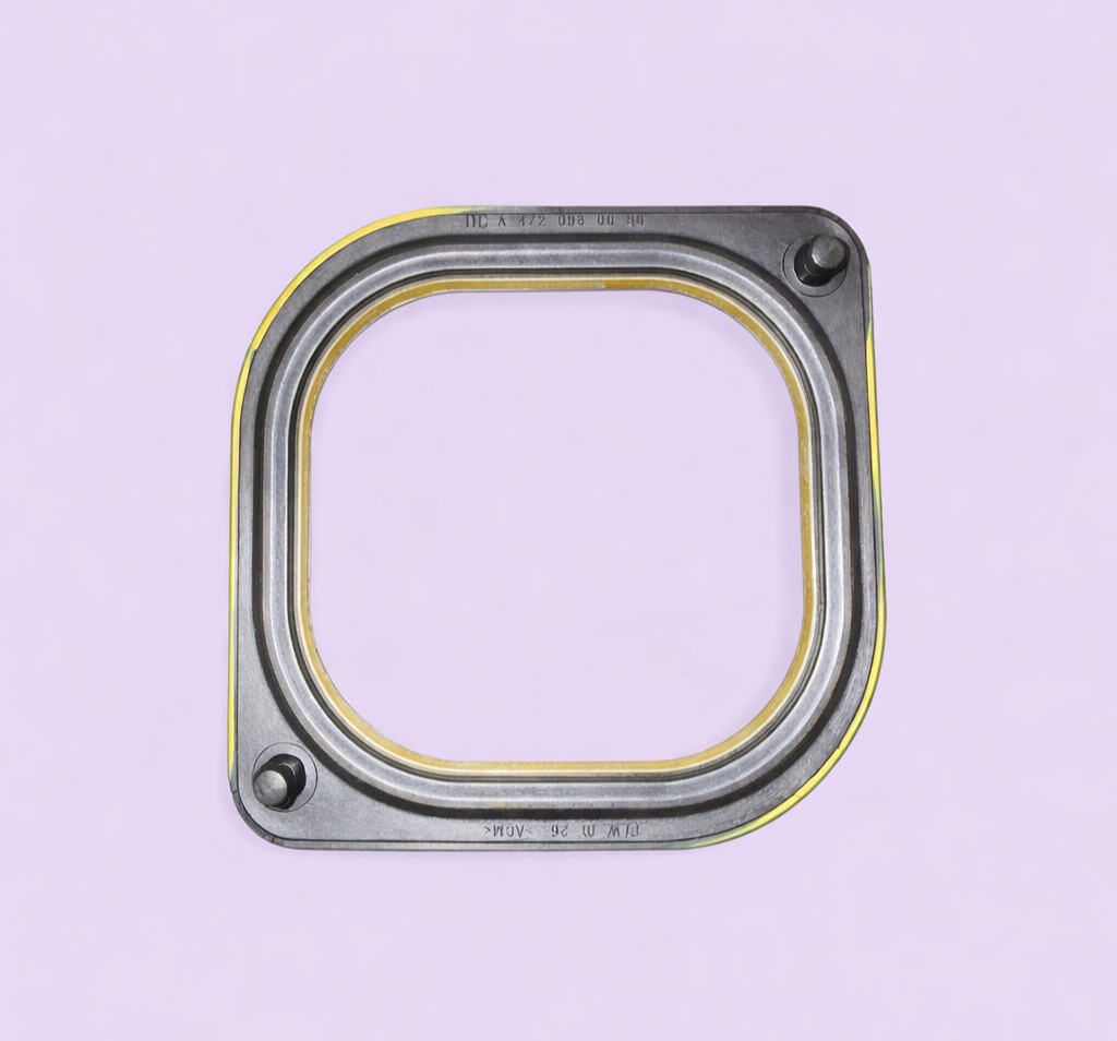 A4720980080, Проспект Партс