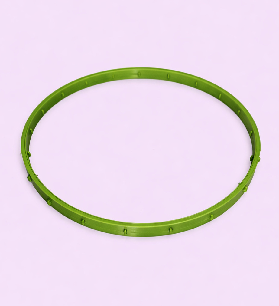 A4720980880, Проспект Партс