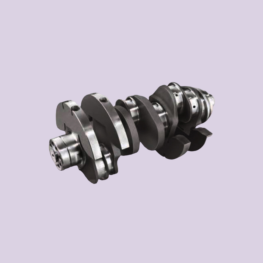 A5410302801, Проспект Партс, A5410302801