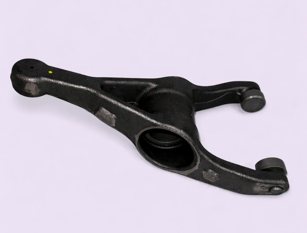 A6552501513, Проспект Партс