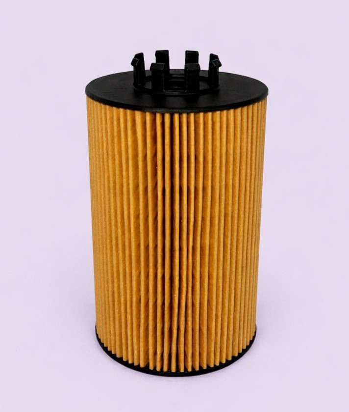 A9341800009, Проспект Партс