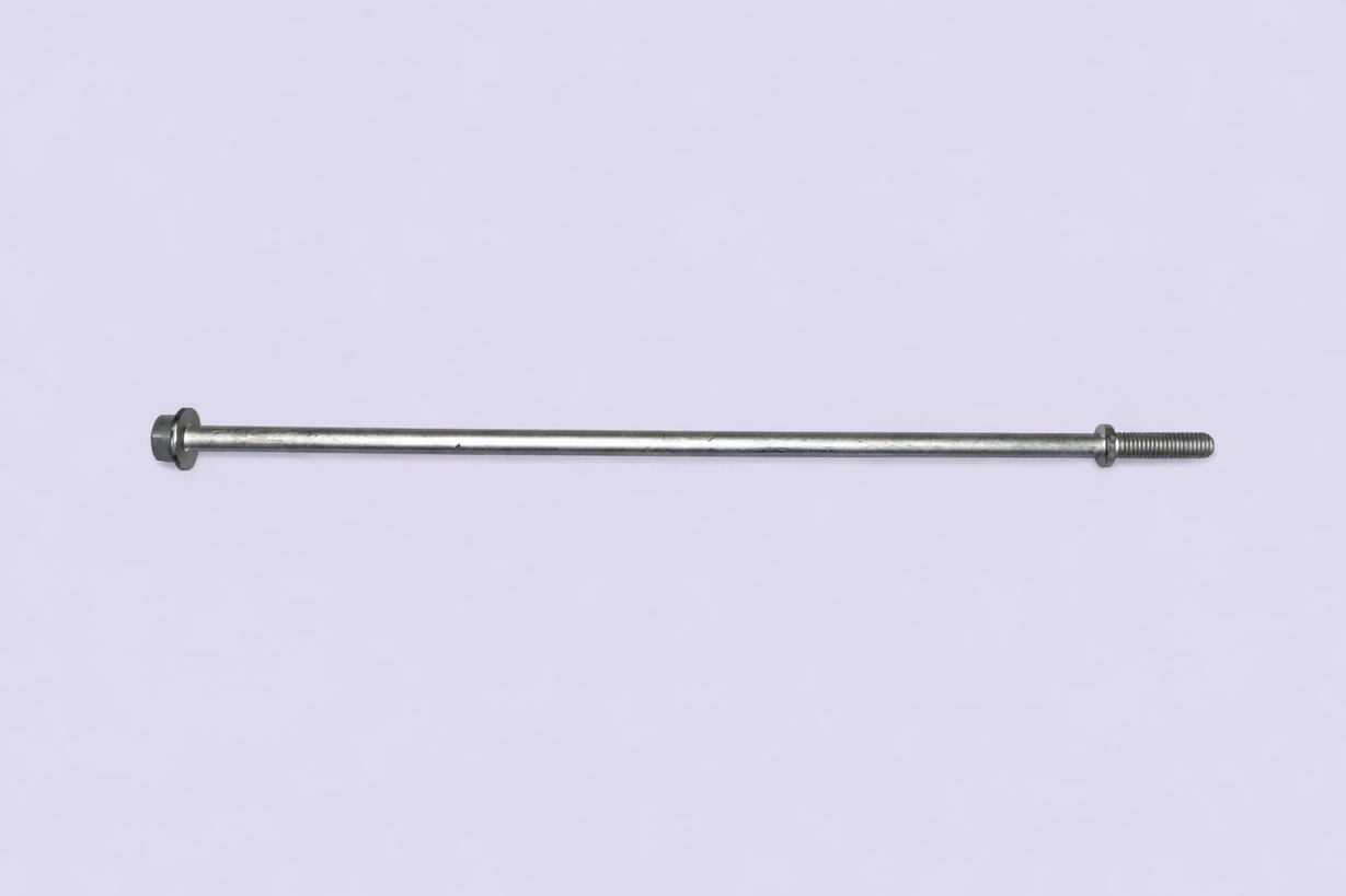 Болт крепления АКБ, Проспект Партс, Mercedes-Benz