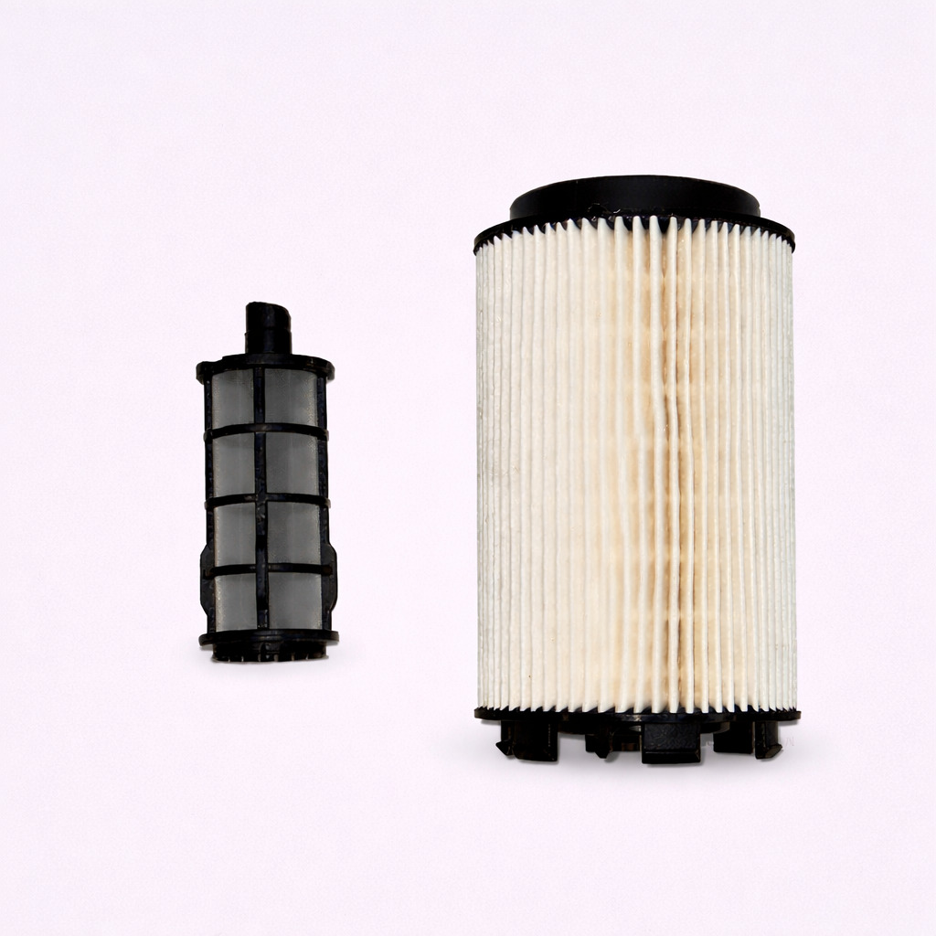 A9360903655, Проспект Партс