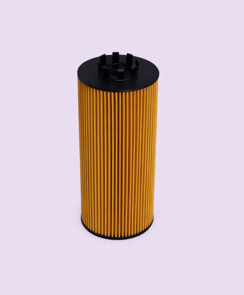 A9361800009, Проспект Партс